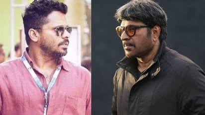 'ഗ്യാങ്സ്റ്റര്‍ 2' വരുമോ? ആഷിക് അബുവിന് താല്‍പര്യമുണ്ടെന്ന് സഹനിര്‍മ്മാതാവ്