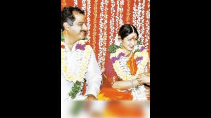 ಮದುವೆಗೆ ಮುನ್ನವೇ ಗರ್ಭಿಣಿಯಾಗಿದ್ರಾ ನಟಿ ಶ್ರೀದೇವಿ, ಜಾನ್ವಿ ಕಪೂರ್‌ ಹುಟ್ಟಿನ ಬಗ್ಗೆ ಮೌನ ಮುರಿದ ಬೋನಿ ಕಪೂರ್‌