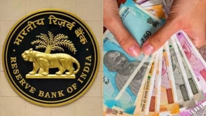 ಭಾರತೀಯ ರಿಸರ್ವ್ ಬ್ಯಾಂಕ್ ನಿಂದ ಹಣದುಬ್ಬರ ಹತ್ತಿಕ್ಕಲು ಬಾಂಡ್