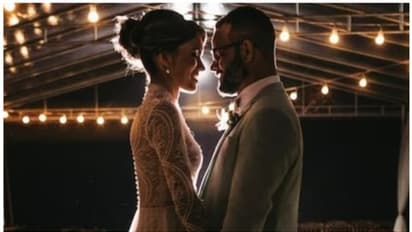 ഫോണില്‍ മധുരമുള്ള ശബ്ദം; ഡെലിവറി ബോയിയുമായി പ്രണയത്തിലായി ഓസ്‌ട്രേലിയൻ യുവതി !