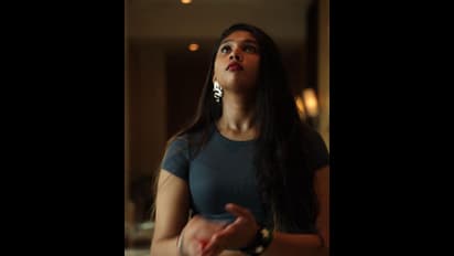 சீக்ரெட் ரூமில் ஜோவிகா..! இந்த வார எலிமினேஷனில் டுவிஸ்ட் வைத்தாரா பிக்பாஸ்? உண்மை தகவல் இதோ 