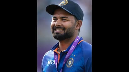 Champions Trophy 2025: KL రాహుల్ కంటే రిషబ్ పంత్ ఎంతో మేలు