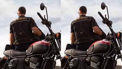 ಹಬ್ಬದ ಕೊಡುಗೆ, ಆಕರ್ಷಕ ಬೆಲೆಯಲ್ಲಿ ಜಾವಾ 42, ಯೆಜ್ಡಿ ರೋಡ್ಸ್ಟರ್ ಬೈಕ್ ಬಿಡುಗಡೆ!