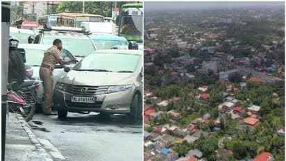 കാത്തിരുന്നു കാത്തിരുന്നു കണ്ണു കഴച്ചു! 44 കിലോമീറ്റർ നീളുന്ന സ്വപ്ന ബൈപാസ്, എവിടെയെന്ന് ചോദിച്ച് നാട്ടുകാർ