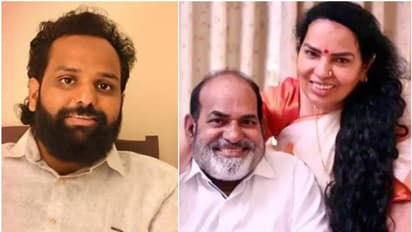 കോടിയേരിയുടെ ഭൗതികശരീരം തിരുവനന്തപുരത്തെത്തിച്ചില്ലെന്ന വിവാദം, പ്രതികരിച്ച് ബിനീഷ്, 'ഈ പ്രചാരണം തള്ളികളയണം'