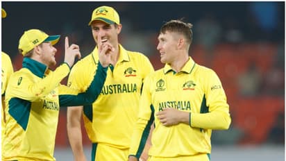 ODI World Cup 2023: Australia vs Sri Lanka Probable XI, Fantasy XI, Weather Report, and Pitch Report