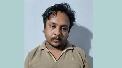 കാഴ്ചയിൽ കുടുംബമായി താമസിക്കുന്ന യുവതിയും യുവാവും; വീട്ടുടമക്കും സംശയം തോന്നിയില്ല, പൊലീസെത്തിയപ്പോൾ, കളിമാറി