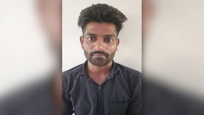 റഷീദിന്റെ മരണം കൊലപാതകം; തള്ളിയപ്പോൾ പോസ്റ്റിൽ ഇടിച്ചു, നിലത്തുവീണപ്പോൾ തലയിൽ കല്ല് എടുത്തിട്ടു, അറസ്റ്റ്