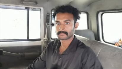 ആറ്റിങ്ങലിൽ പെൺകുട്ടിയെ കാണാനില്ലെന്ന് പരാതി, കണ്ടെത്തിയപ്പോൾ പീഡിപ്പിക്കപ്പെട്ടെന്ന് മൊഴി, അറസ്റ്റ്