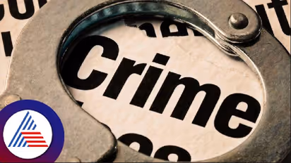 ಬೆಂಗಳೂರಿನಲ್ಲಿ ರೌಡಿಗಳ ಪುಂಡಾಟ; ಗಲಾಟೆ ಮಾಡಬೇಡಿ ಎಂದವನಿಗೆ ಮಾರಕಾಸ್ತ್ರದಿಂದ ಹಲ್ಲೆ! 