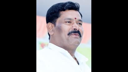 ಚುನಾವಣೆ ಹತ್ತಿರ ಬಂದಾಗ ಬಿಜೆಪಿಯವರಿಗೆ ಹಿಂದುಗಳು ನೆನಪಾಗ್ತಾರಾ?