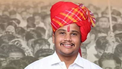 Rajasthan Election 2023: सीएम अशोक गहलोत की सीट से इस कॉमेडियन ने ठोंक दी ताल, कही ये बड़ी बात