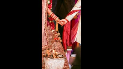 Tips for men: சாஸ்திரங்கள்படி, ஆண்களே 'இதை' மறந்தும்கூட செய்யாதீங்க!! அவசியம் தெரிஞ்சுகோங்க!!