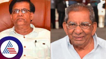 ಲಿಂಗಾಯತರ ಕಡೆಗಣನೆ ಎಂಬ ಶಾಮನೂರು ಹೇಳಿಕೆ ಸುಳ್ಳೆನ್ನುವ ಜಾತಿಪಟ್ಟಿ ಬಿಡುಗಡೆ; ಯಾವ ಜಾತಿಗೆ ಎಷ್ಟು ಹುದ್ದೆ ಇಲ್ಲಿವೆ ನೋಡಿ!