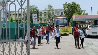 Rajastha News: कोटा के कोचिंग इंस्टीट्यूट अब ले सकेंगे टेस्ट पर इन शर्तों के अनुसार...6 पाइंट्स में जानिए