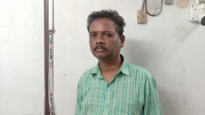 കൊച്ചിയില്‍ പെര്‍മിറ്റെടുത്ത് വീട് നിർമിക്കാമെന്ന് പറഞ്ഞ് ലക്ഷങ്ങള്‍ വാങ്ങി മുങ്ങി; ഒന്നല്ല ആറ് കേസുകള്‍! 