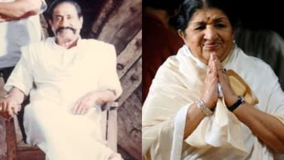 பிரபல பாடகிக்காக பங்களா கட்டிய நடிகர் திலகம்.. சிவாஜியின் உடன்பிறவா சகோதரியாக இருந்தது இவங்க தான்..