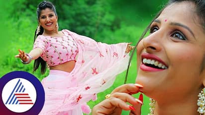 ನನ್ ಕರ್ಮ, ಯಾವ ಮದ್ವೆಯೂ ಇಲ್ಲ: ಮದುವೆ ಬಗ್ಗೆ ಮಂಗ್ಲಿ ಪ್ರತಿಕ್ರಿಯೆ