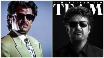 సినిమాలకు రజినీకాంత్ గుడ్ బై.. వాళ్ల హెచ్చరికలే కారణమా..? చివరి సినిమా అదే..?