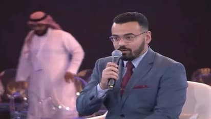 IMEC-BRI: చైనా బీఆర్ఐ కంటే 'ఐఎంఈసీ' చాలా భిన్నమైనది.. ఎందుకంటే..?