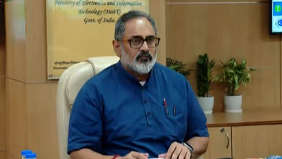 കരുവന്നൂരിലെ ഇഡി അന്വേഷണം ജനങ്ങളിൽ ആശങ്ക പരത്തുന്നു എന്ന വാദം ശരിയല്ല,തെറ്റ് ചെയ്തവർക്കെതിരെ നടപടി ഉണ്ടാകണം