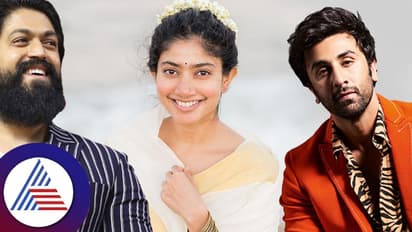 ರಣಬೀರ್‌-ಸಾಯಿಪಲ್ಲವಿ ಬಾಲಿವುಡ್‌ ಚಿತ್ರದಲ್ಲಿ ರಾಕಿಂಗ್ ಸ್ಟಾರ್ ಯಶ್‌ ನೆಗೆಟಿವ್‌ ರೋಲ್‌ಗೆ ಕಾಲ್‌ಶೀಟ್‌? 