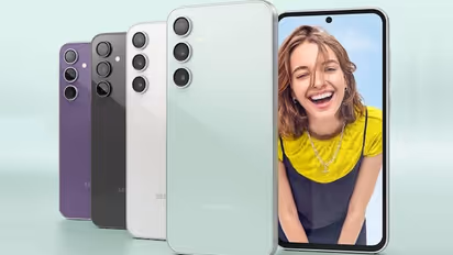 Samsung Galaxy S23 FE launched globally: 5 things you should know about it