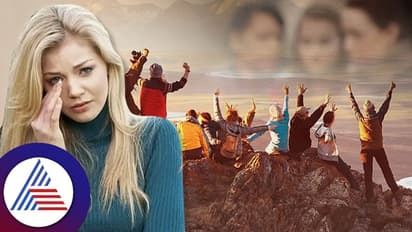 ಮನೆ ತಗೊಳ್ತೆನೆ.. ಪ್ರಮೋಷನ್ ಆಗ್ತಿದೆ ಎಂಬ ಮಾತನ್ನು ಎಲ್ಲರ ಮುಂದೆ ಹೇಳ್ಬೇಡಿ!