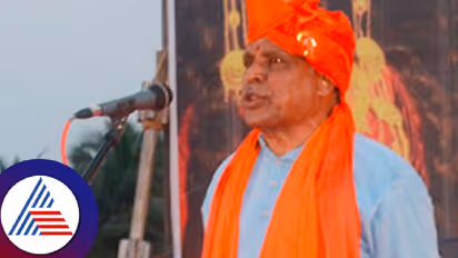 ಸರ್ಕಾರ ಇಸ್ಲಾಮಿಕ್ ಶಕ್ತಿಗಳ ಪರ ನಿಂತರೆ, ಹಿಂದು ಸಮಾಜ ತನ್ನದೇ ದಾರಿ ಹುಡುಕಿಕೊಳ್ಳುತ್ತೆ: ಜಗದೀಶ್ ಕಾರಂತ ಎಚ್ಚರಿಕೆ