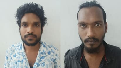 വാക്കുതര്ക്കം, പിന്നാലെ ബാറില് കയറി കുപ്പിയുമായി വന്ന് സഹോദരങ്ങളുടെ തലയ്ക്കടിച്ച് കൊല്ലാന് ശ്രമം, അറസ്റ്റ്