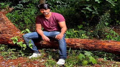 ಹಿರಿತೆರೆ ರಾಮಾಚಾರಿ, ಕಿರುತೆರೆಯ ರಾಮ ಇಬ್ಬರ ಖಾಸ ದೋಸ್ತ್ ಅಶೋಕ್ ಕಹಾನಿ ಇಲ್ಲಿದೆ… 