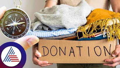 மறந்தும் கூட 'இந்த' பொருட்களை பிறருக்கு கடனாக கொடுக்காதீங்க! வீட்டில் தரித்திரம் வருமாம் தெரியுமா..?