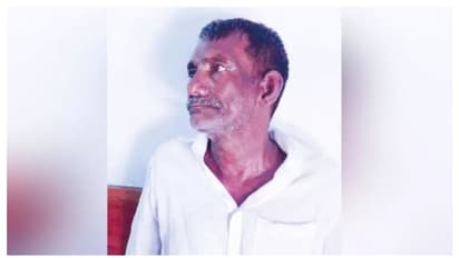 മലപ്പുറത്ത് 11കാരനെ കത്തികാട്ടി ഭീഷണിപ്പെടുത്തി പ്രകൃതിവിരുദ്ധ പീഡനം; 60കാരന് 21 വർഷം കഠിന തടവും പിഴയും