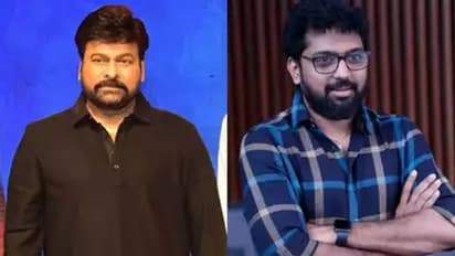 మెగాస్టార్‌ నెక్ట్స్ షాకింగ్‌ లైనప్‌.. ముగ్గురు స్టార్‌ డైరెక్టర్లు, బిగ్‌ బ్యానర్స్..? ఫ్యాన్స్ కి పండగే!