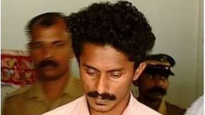 സ്കൂള്‍ വിദ്യാര്‍ഥിനിയെ പീഡിപ്പിച്ചു കൊലപ്പെടുത്തിയ കേസ്; പ്രതി സഫര്‍ ഷായ്ക്ക് ഇരട്ട ജീവപര്യന്തം