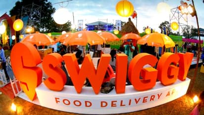 ഭൂതം, ഭാവി, വർത്തമാനം അറിയാൻ 'യെല്ലോ'; പുതിയ പരീക്ഷണത്തിന് ഒരുങ്ങി സ്വിഗ്ഗി