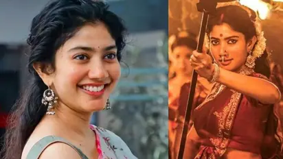 'ആദിപുരുഷ്' മറക്കാം, ബോളിവുഡില്‍ അടുത്ത രാമായണം വരുന്നു; സീതയാവാന്‍ സായ് പല്ലവി, രാമനും രാവണനുമാവുക ഇവര്‍