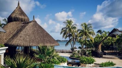 വിദേശത്തേക്ക് ജീവിതം മാറ്റാന്‍ ആഗ്രഹിക്കുന്നുവോ? ഈ നാല് രാജ്യങ്ങള്‍ അവിടെ ജീവിക്കാനുള്ള പണം തരും!