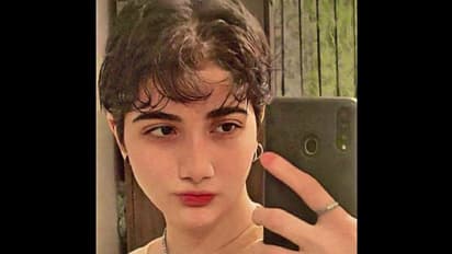 ഇറാനിൽ ഹിജാബ് ധരിക്കാത്തതിന് 16കാരിയെ പൊലീസ് ക്രൂരമായി ആക്രമിച്ചെന്ന് ആരോപണം, പെൺകുട്ടി കോമയിൽ 