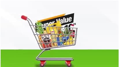 നാല് ദിവസം കൂടെ മാത്രം, ഫ്രെഷ് സൂപ്പര് വാല്യൂ ഡേ! നിത്യോപയോഗ സാധനങ്ങൾക്ക് വൻ വിലക്കുറവ്, 60 ശതമാനം വരെ ഓഫർ