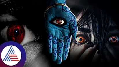 ಈ ಐದು ಪ್ರಾಣಿಗಳು ಸಾವಿನ ಮುನ್ಸೂಚನೆ ನೀಡುತ್ತವೆ.. ಅವುಗಳ ಶಕುನಗಳು ಅಶುಭ..!