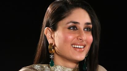 Kareena Kapoor Khan Profile: पिता से टकराव के बाद शुरु हुआ था करीना कपूर का फिल्मी करियर,  रोचक बातें