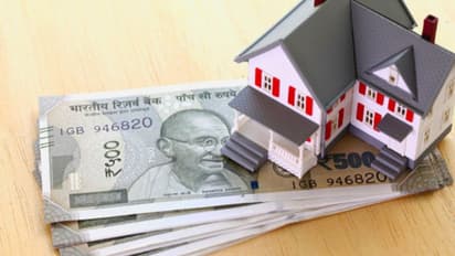 ചൂടപ്പം പോലെ വീടുകള് വിറ്റ് രാജ്യത്തെ ഈ എട്ട് നഗരങ്ങള്; വില്പന ആറ് വര്ഷത്തെ ഉയര്ന്ന നിലയില്