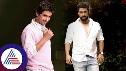 ನಟ 'ಲವ್ ಗುರು' ತರುಣ್ ಚಂದ್ರ ಬಿಗ್ ಬಾಸ್ 10 ಮನೆಗೆ ಬರಲಿದ್ದಾರೆ; ಗಾಸಿಪ್ or ಕನ್ಪರ್ಮ್?