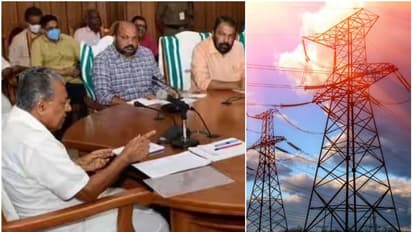 വൈദ്യുതി കരാറുകളുടെ കാര്യത്തിലടക്കം നിർണായക തീരുമാനമെടുത്ത് മന്ത്രിസഭ, ഇന്നത്തെ തീരുമാനങ്ങൾ അറിയാം