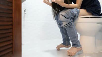 മലദ്വാരത്തില് നിന്നുള്ള രക്തസ്രാവം, മറ്റ് സ്രവങ്ങൾ; ശ്രദ്ധിക്കാതെ പോകുന്ന ലക്ഷണങ്ങള്...