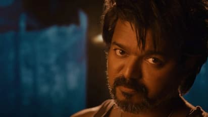 തിയറ്ററിൽ പൊടി പാറും, കളക്ഷനിൽ തൂക്കിയടിയാകുമോ? 'ലിയോ' പ്രത്യേക ഷോ അനുമതിയുമായി സർക്കാർ