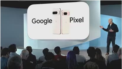 അവതരിച്ചു പിക്സൽ 8, കേട്ടതിനുമപ്പുറം! അമ്പരപ്പിക്കുന്ന സവിശേഷതകൾ, വിലയും പുറത്ത്! ഐഫോണിന് പണിയാകുമോ?