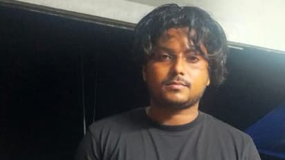 പാലക്കാട് പട്ടാമ്പി കൊപ്പത്ത് വൻ ലഹരി വേട്ട; ഒരാൾ അറസ്റ്റിൽ