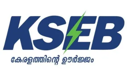 രാവിലെ 9 മുതല്‍‍ വൈകീട്ട് 4 വരെ 30 ശതമാനം ഇളവിൽ ചാർജ് ചെയ്യാം, കെഎസ്ഇബിയുടെ പുതിയ വാഹന ചാർജിങ് നിരക്ക് 
